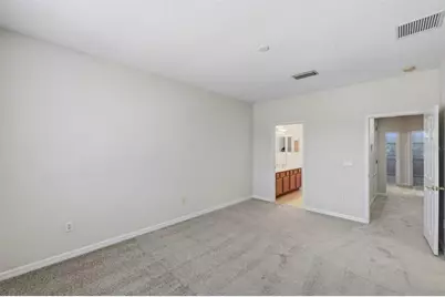 3914 Silverlake Way, Wesley Chapel, FL 33544 - Photo 15