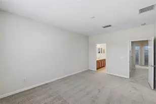 3914 Silverlake Way, Wesley Chapel, FL 33544 - Photo 15