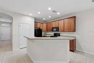 3914 Silverlake Way, Wesley Chapel, FL 33544 - Photo 7