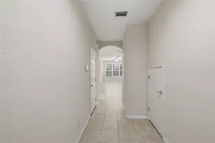 3914 Silverlake Way, Wesley Chapel, FL 33544 - Photo 3