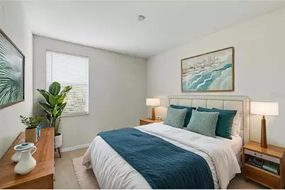 3914 Silverlake Way, Wesley Chapel, FL 33544 - Photo 19