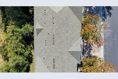 3914 Silverlake Way, Wesley Chapel, FL 33544 - Photo 27