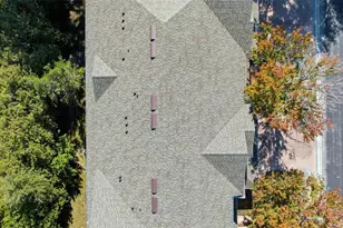 3914 Silverlake Way, Wesley Chapel, FL 33544 - Photo 27