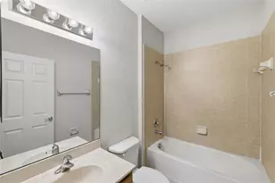 3914 Silverlake Way, Wesley Chapel, FL 33544 - Photo 21