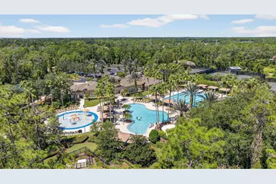 3914 Silverlake Way, Wesley Chapel, FL 33544 - Photo 31