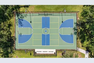 3914 Silverlake Way, Wesley Chapel, FL 33544 - Photo 37