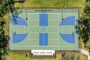 3914 Silverlake Way, Wesley Chapel, FL 33544 - Photo 37