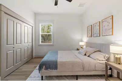 2407 Harper Street, Tampa, FL 33605 - Photo 29