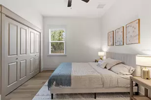 2407 Harper St, Tampa, FL 33605 - Photo 29