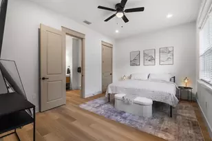 2407 Harper St, Tampa, FL 33605 - Photo 31