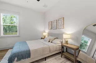 2407 Harper St, Tampa, FL 33605 - Photo 27