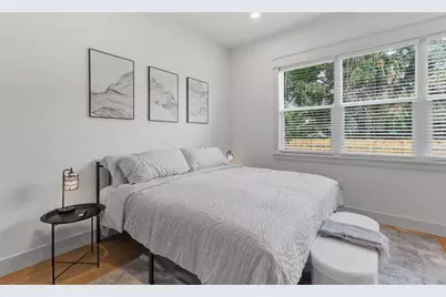 2407 Harper Street, Tampa, FL 33605 - Photo 33