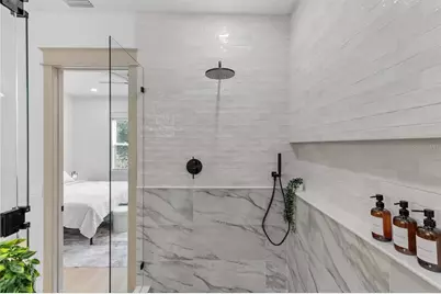 2407 Harper Street, Tampa, FL 33605 - Photo 39