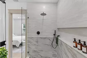 2407 Harper St, Tampa, FL 33605 - Photo 39