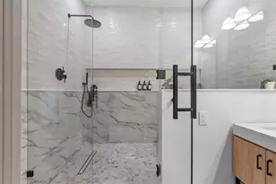 2407 Harper St, Tampa, FL 33605 - Photo 37