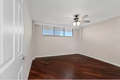 11730 Shipwatch Drive #604, Largo, FL 33774 - Photo 21