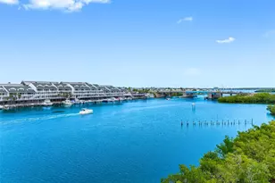 11730 Shipwatch Dr, Largo, FL 33774 - Photo 29