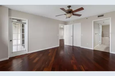 11730 Shipwatch Drive #604, Largo, FL 33774 - Photo 17