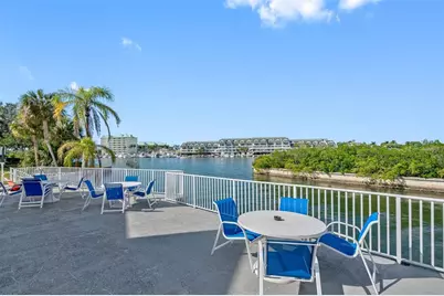 11730 Shipwatch Drive #604, Largo, FL 33774 - Photo 37