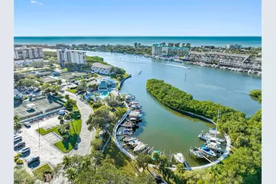 11730 Shipwatch Drive #604, Largo, FL 33774 - Photo 35