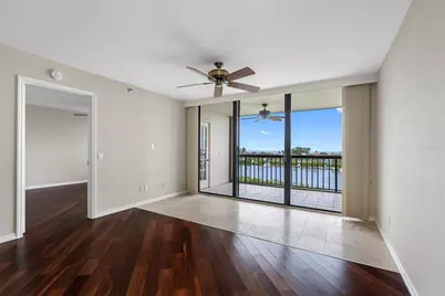11730 Shipwatch Drive #604, Largo, FL 33774 - Photo 13