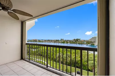 11730 Shipwatch Drive #604, Largo, FL 33774 - Photo 3