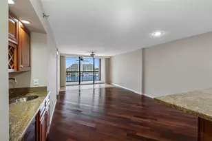 11730 Shipwatch Dr, Largo, FL 33774 - Photo 5