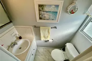 34462 Palm Dr N, Pinellas Park, FL 33781 - Photo 19