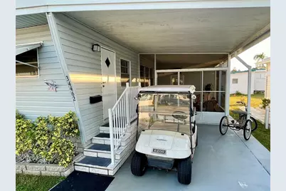 34462 Palm Drive N, Pinellas Park, FL 33781 - Photo 3