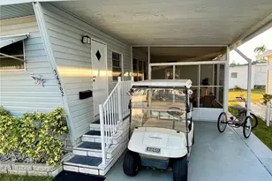 34462 Palm Dr N, Pinellas Park, FL 33781 - Photo 3