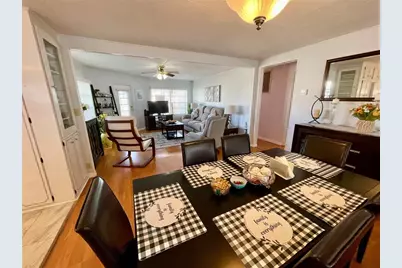 34462 Palm Drive N, Pinellas Park, FL 33781 - Photo 11