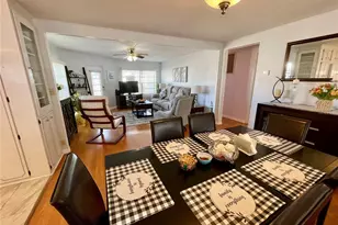 34462 Palm Dr N, Pinellas Park, FL 33781 - Photo 11