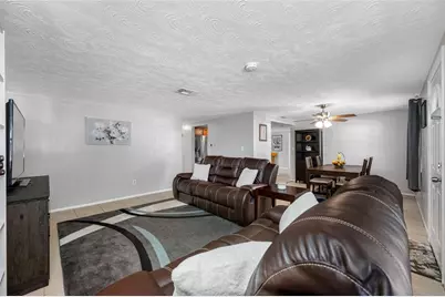 3446 Hoover Drive, Holiday, FL 34691 - Photo 7