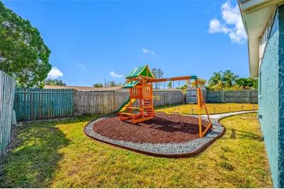 3446 Hoover Drive, Holiday, FL 34691 - Photo 43