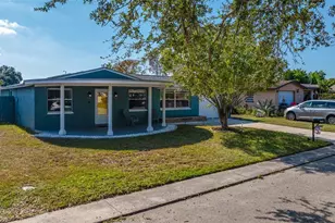 3446 Hoover Dr, Holiday, FL 34691 - Photo 55