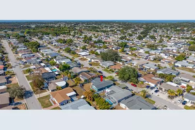 3446 Hoover Drive, Holiday, FL 34691 - Photo 53