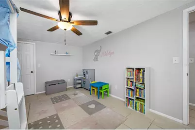 3446 Hoover Drive, Holiday, FL 34691 - Photo 29
