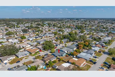 3446 Hoover Drive, Holiday, FL 34691 - Photo 51