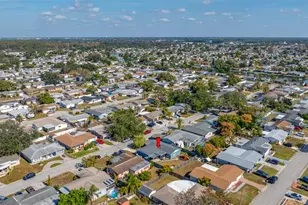 3446 Hoover Dr, Holiday, FL 34691 - Photo 51