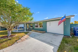 3446 Hoover Dr, Holiday, FL 34691 - Photo 3