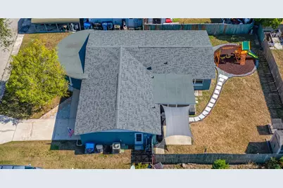 3446 Hoover Drive, Holiday, FL 34691 - Photo 47