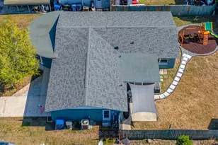 3446 Hoover Dr, Holiday, FL 34691 - Photo 47