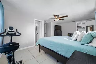 3446 Hoover Dr, Holiday, FL 34691 - Photo 25