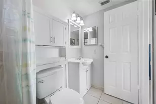 3446 Hoover Dr, Holiday, FL 34691 - Photo 27