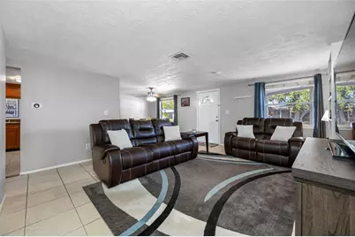 3446 Hoover Drive, Holiday, FL 34691 - Photo 9