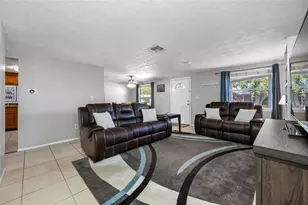 3446 Hoover Dr, Holiday, FL 34691 - Photo 9