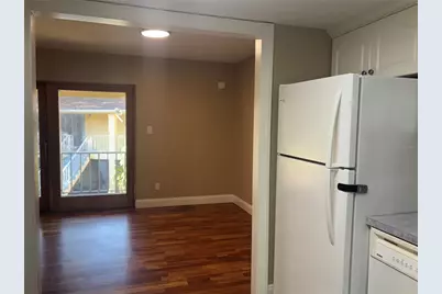 7612 Camarina Calle #7612, Tampa, FL 33615 - Photo 19