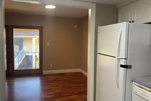 7612 Camarina Calle, Tampa, FL 33615 - Photo 19