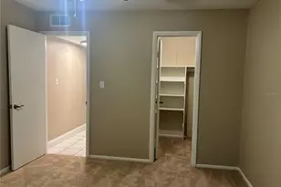 7612 Camarina Calle, Tampa, FL 33615 - Photo 35