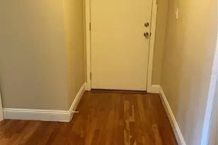 7612 Camarina Calle, Tampa, FL 33615 - Photo 3